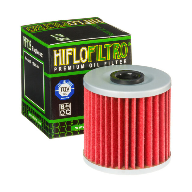 HF123 Oil Filter 2015_02_26-scr-43738_ESHOP_0